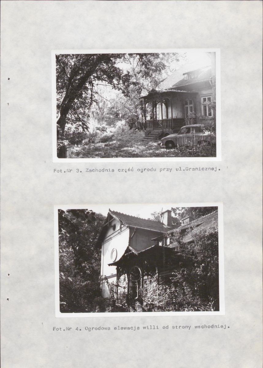 EP - Ewidencja parkowa, skan nr 20