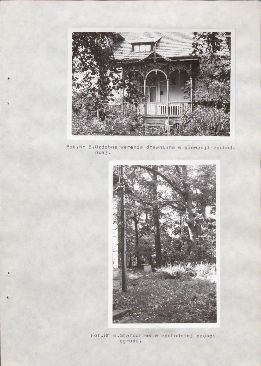 EP - Ewidencja parkowa, skan nr 21