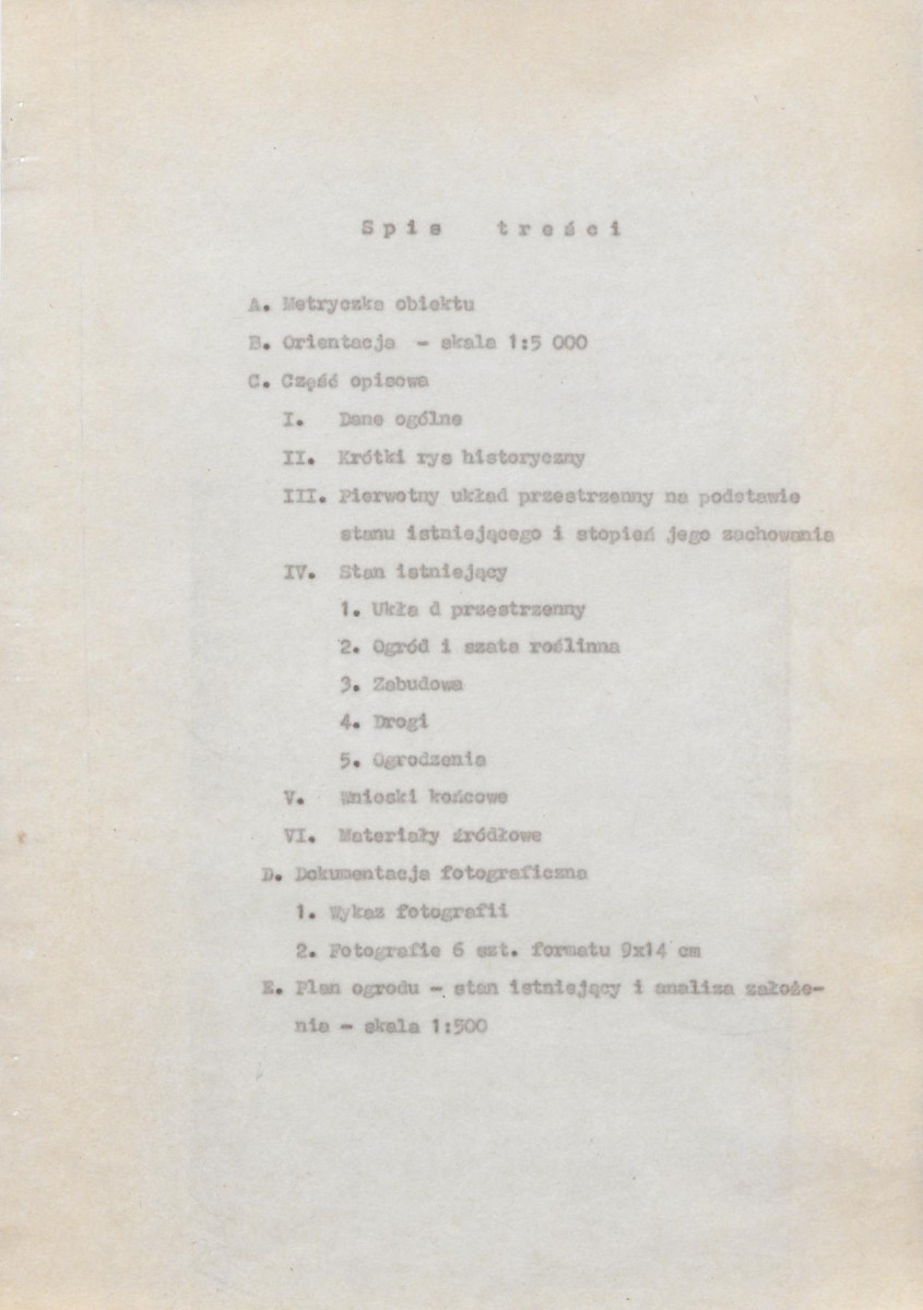 EP - Ewidencja parkowa, skan nr 6