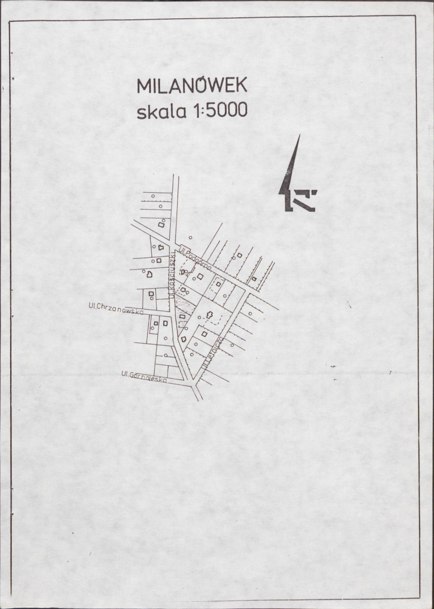 EP - Ewidencja parkowa, skan nr 8
