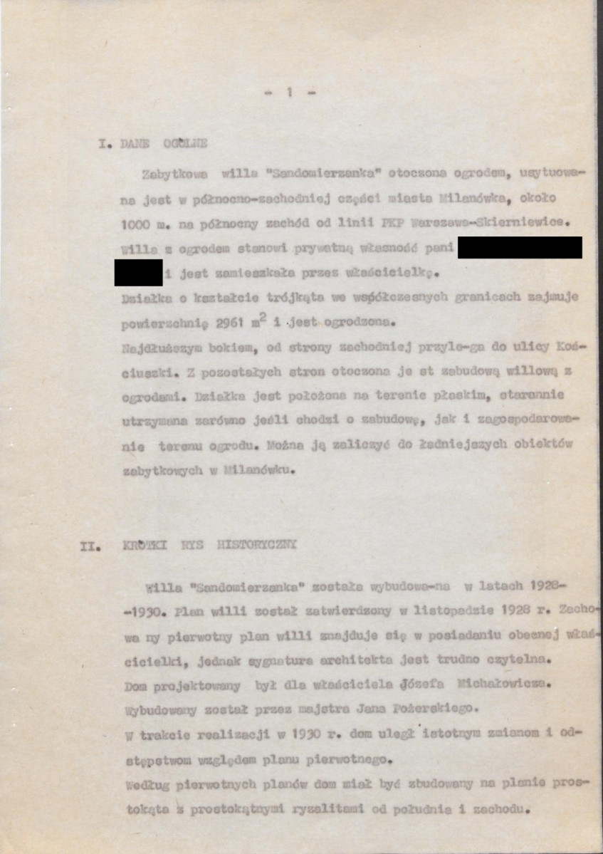 EP - Ewidencja parkowa, skan nr 9