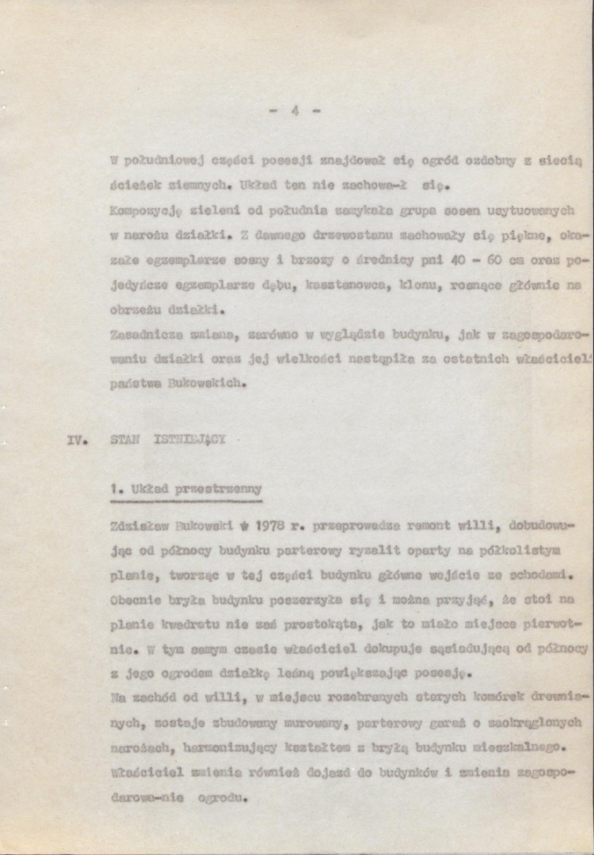 EP - Ewidencja parkowa, skan nr 12