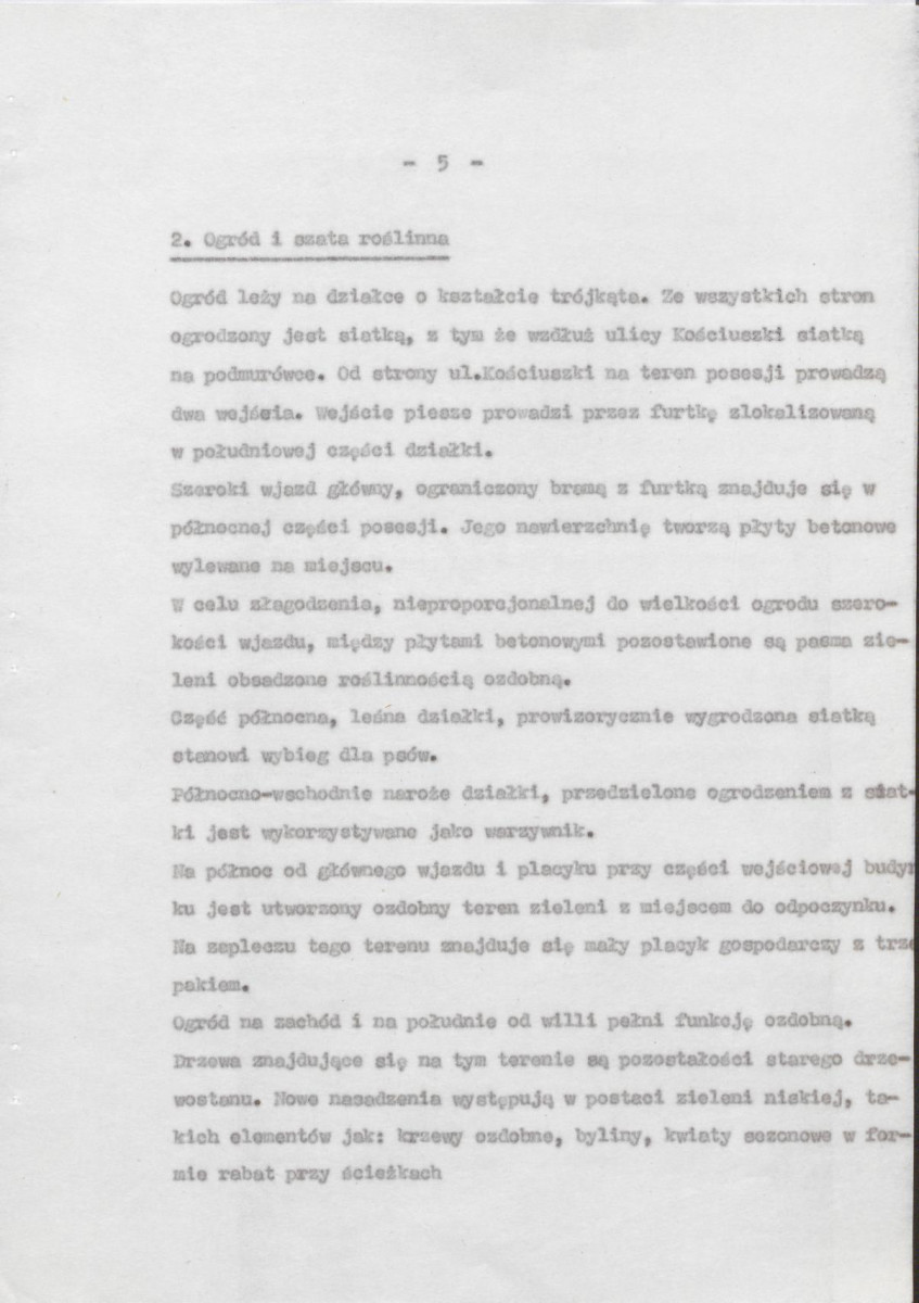 EP - Ewidencja parkowa, skan nr 13