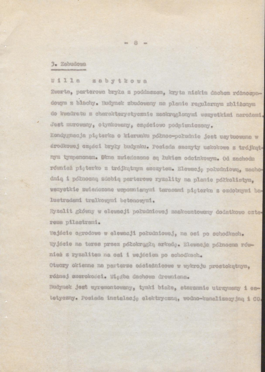 EP - Ewidencja parkowa, skan nr 16