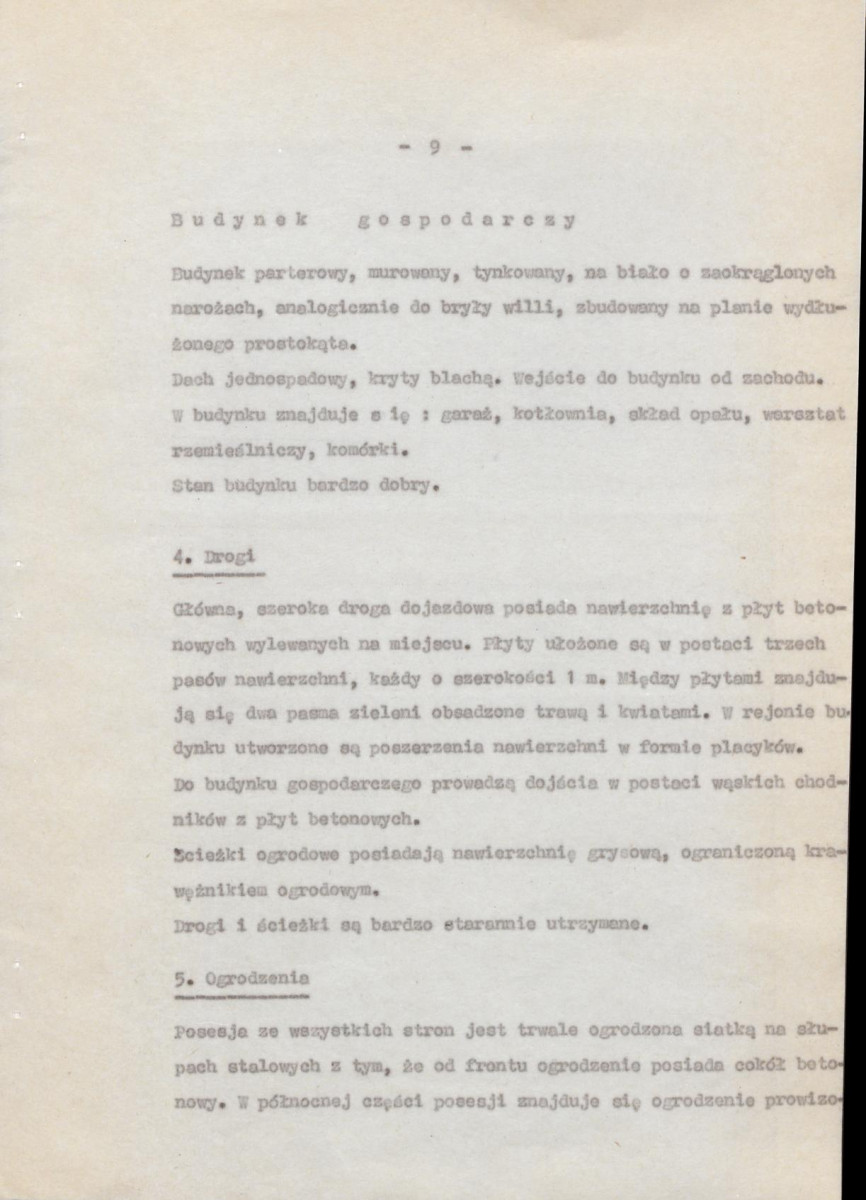 EP - Ewidencja parkowa, skan nr 17