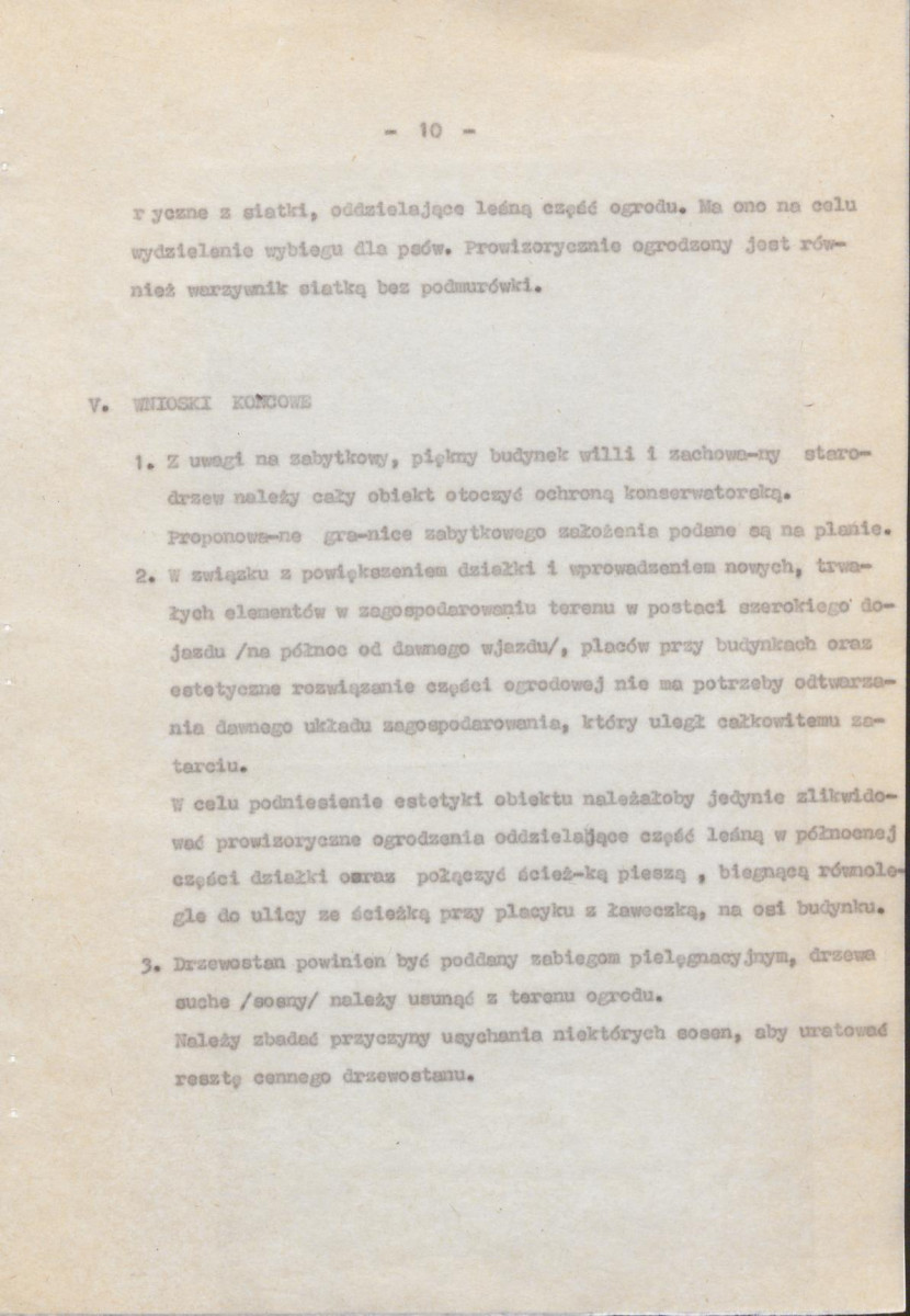 EP - Ewidencja parkowa, skan nr 18