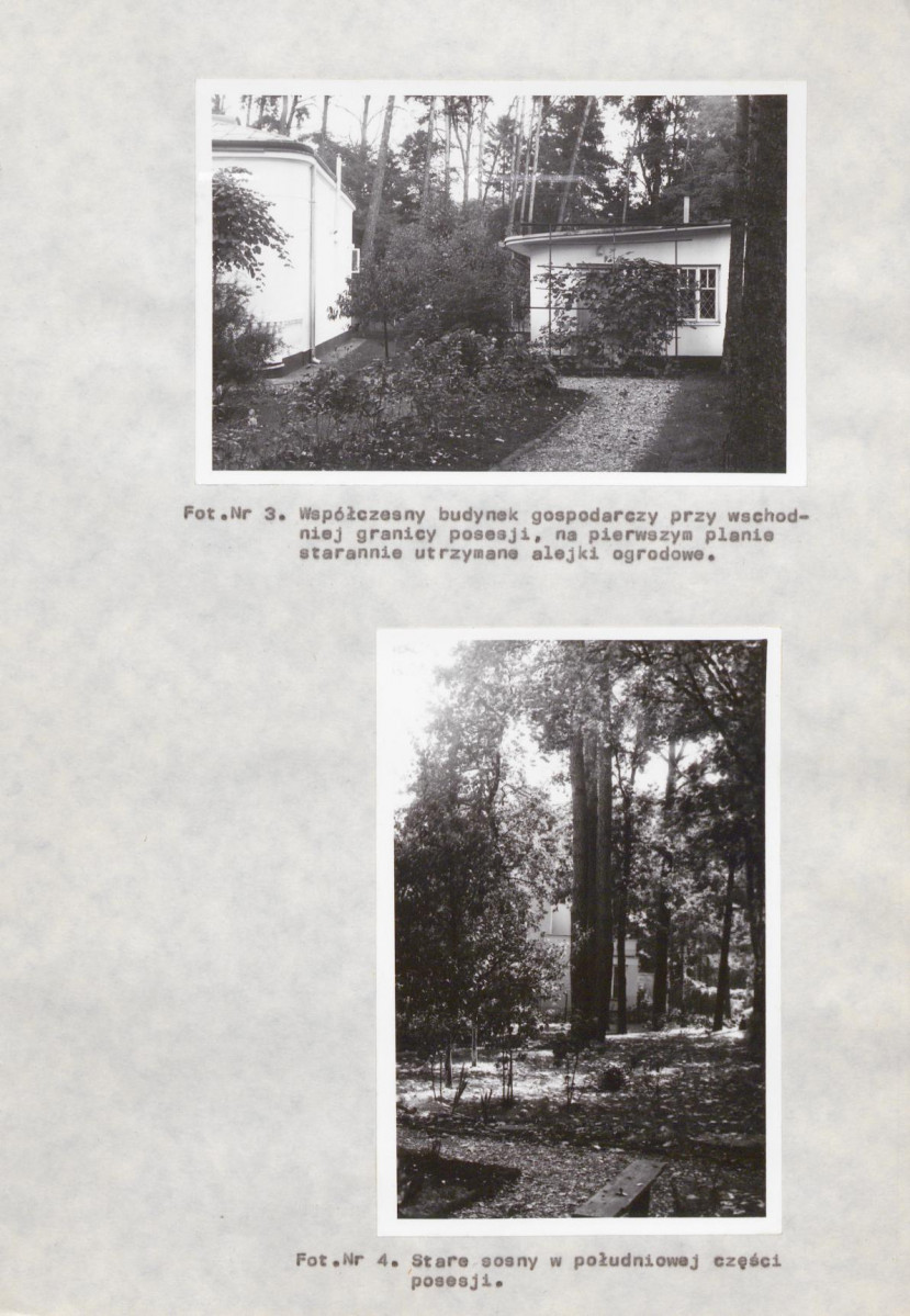 EP - Ewidencja parkowa, skan nr 22