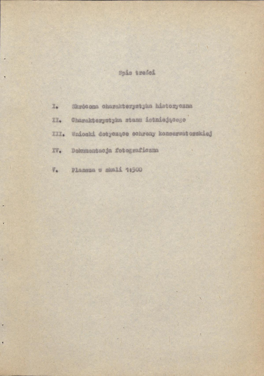 Ewidencja parkowa, skan nr 8