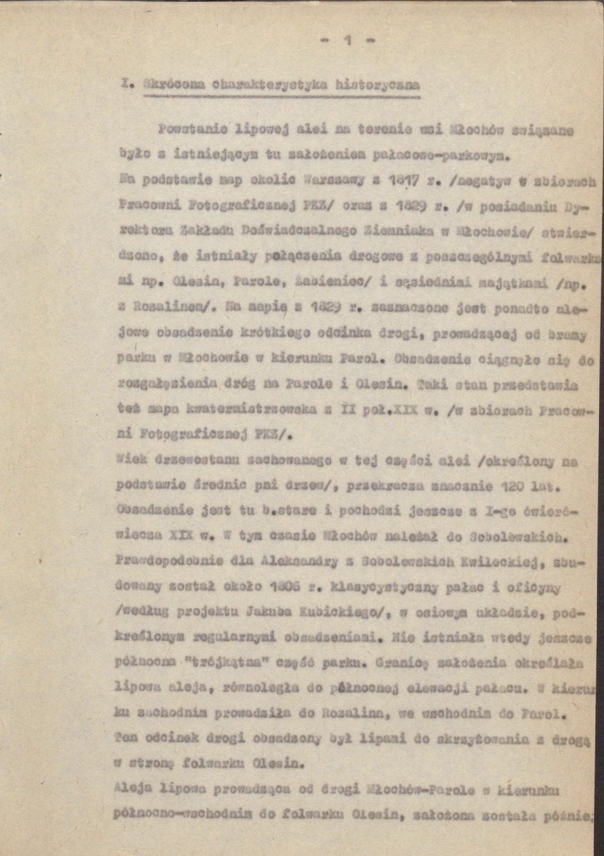 Ewidencja parkowa, skan nr 10