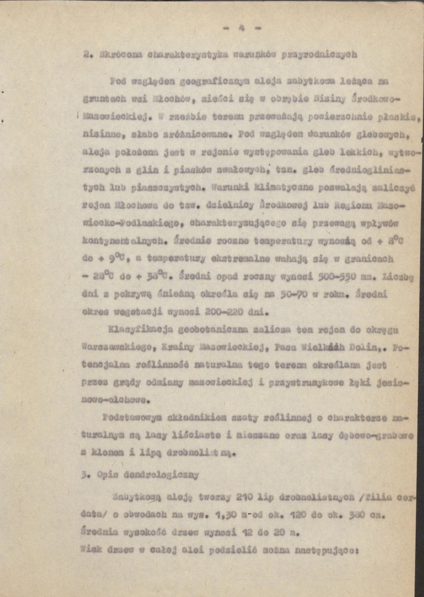 Ewidencja parkowa, skan nr 13