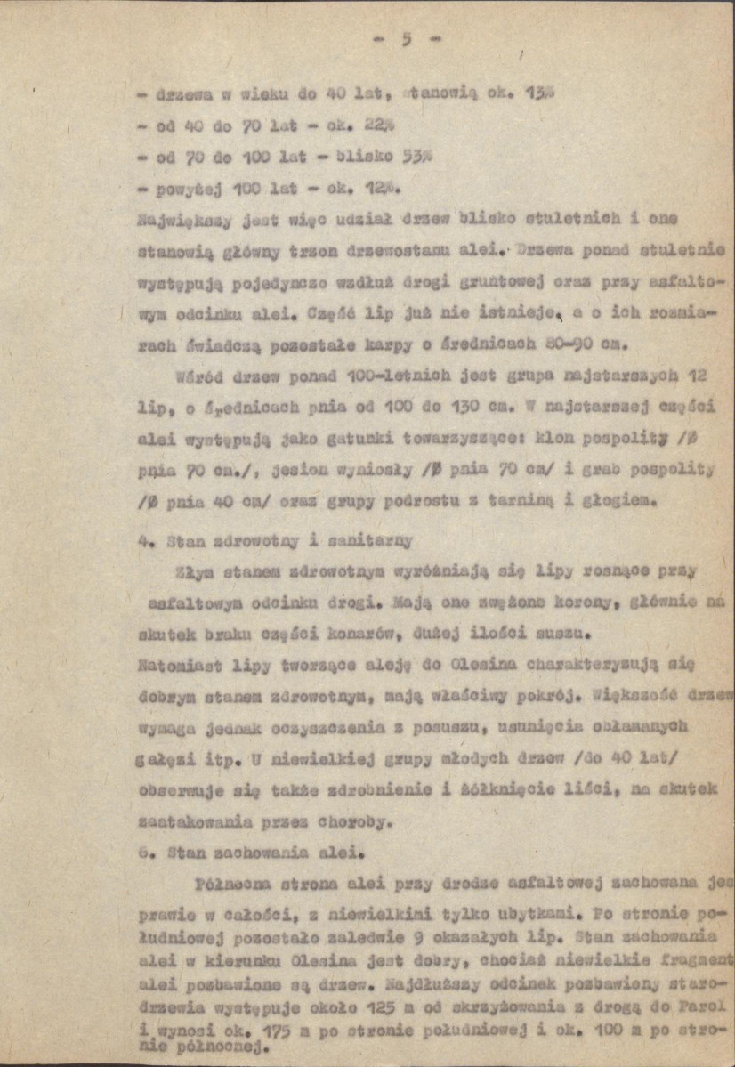 Ewidencja parkowa, skan nr 14