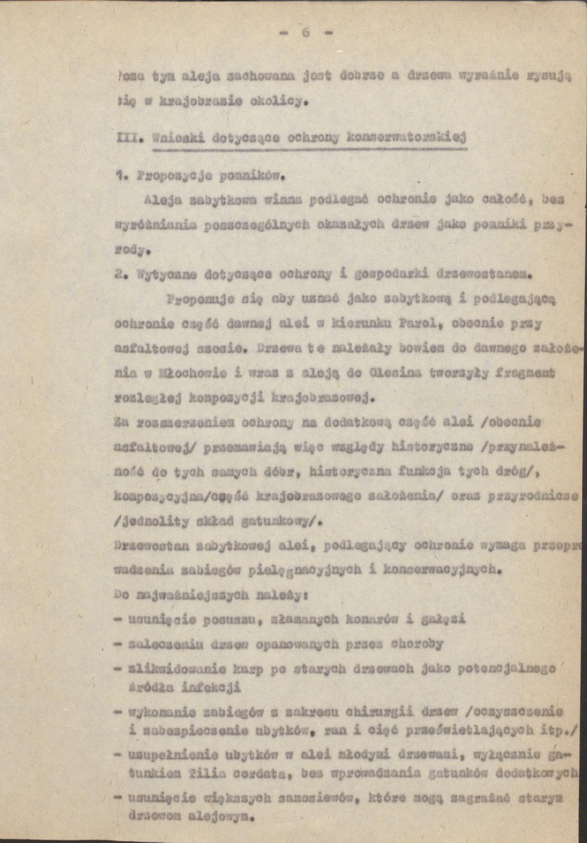 Ewidencja parkowa, skan nr 15