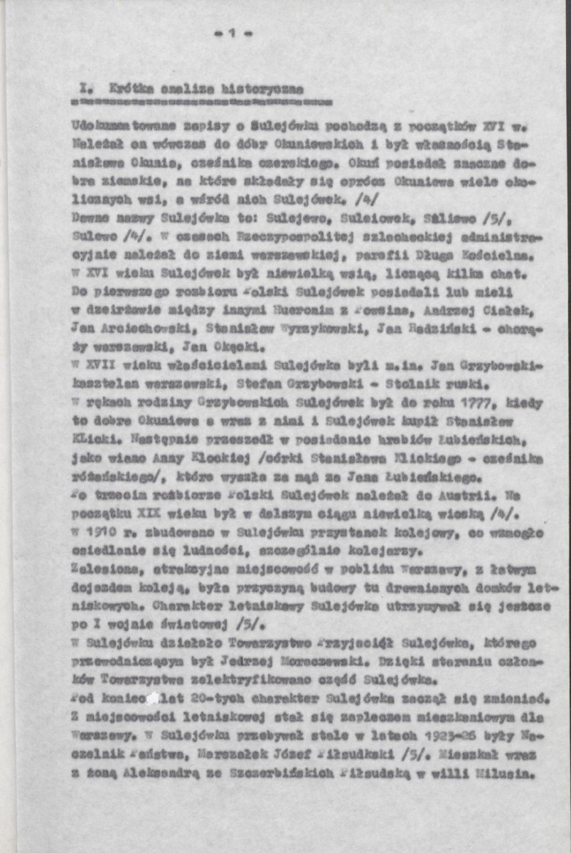 Ewidencja parkowa, skan nr 8