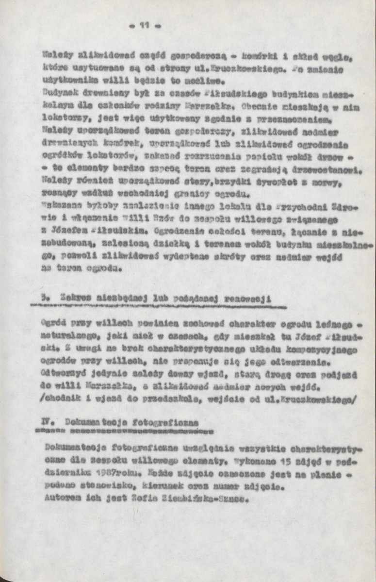 Ewidencja parkowa, skan nr 22