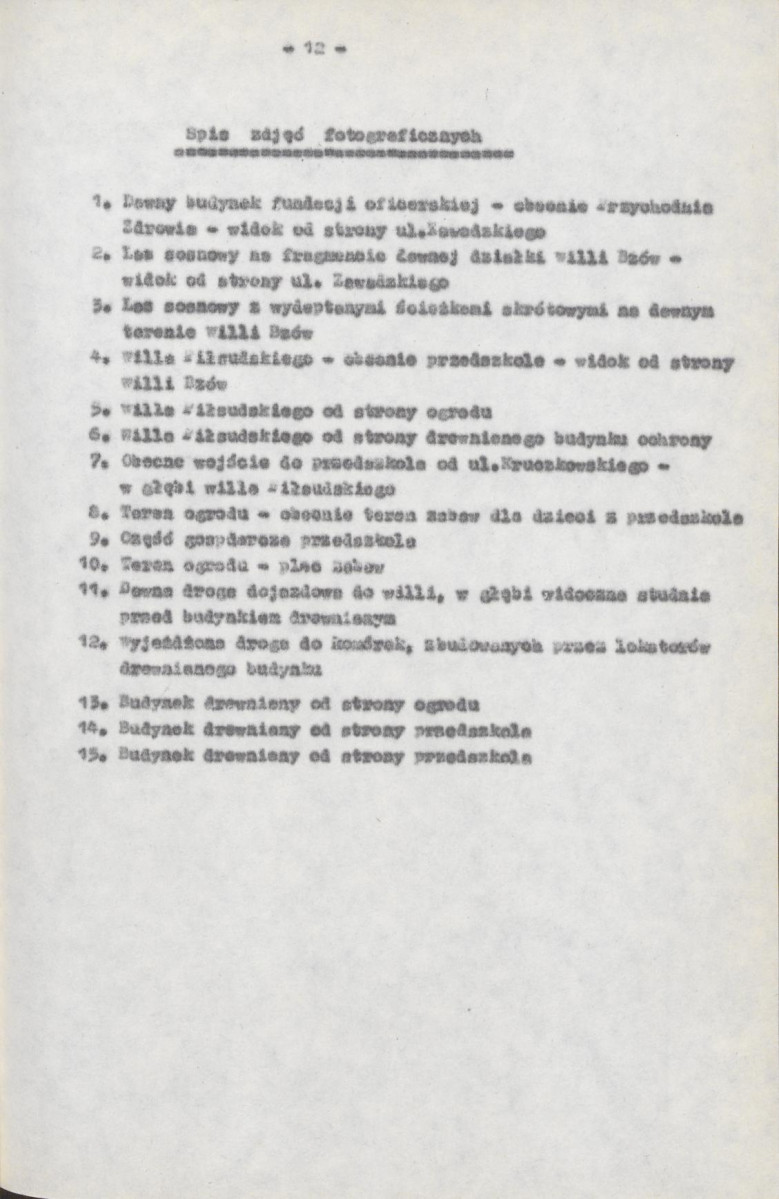 Ewidencja parkowa, skan nr 23