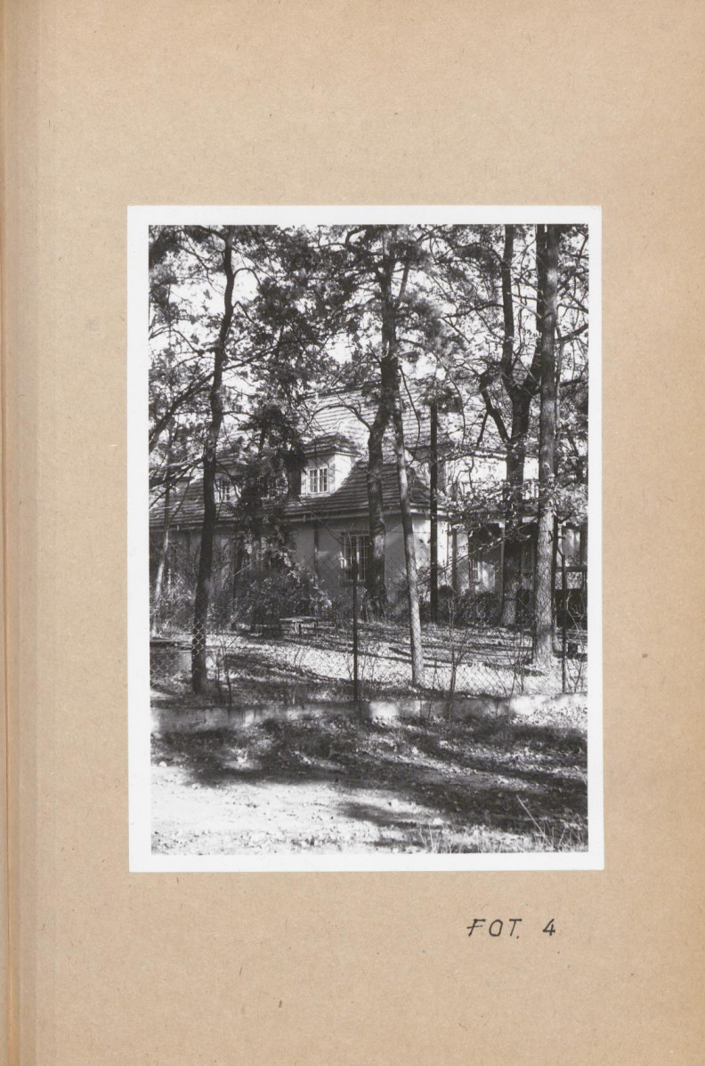 Ewidencja parkowa, skan nr 27