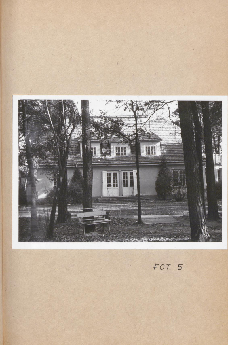 Ewidencja parkowa, skan nr 28