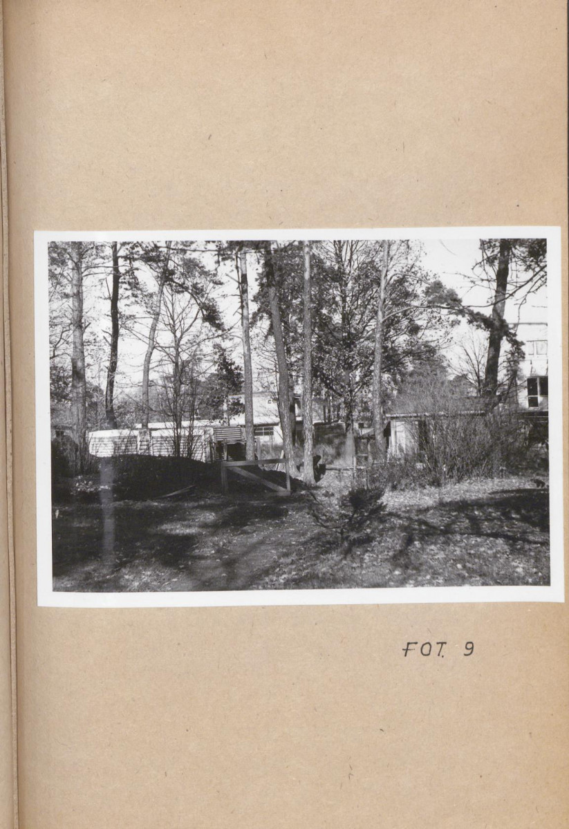 Ewidencja parkowa, skan nr 32