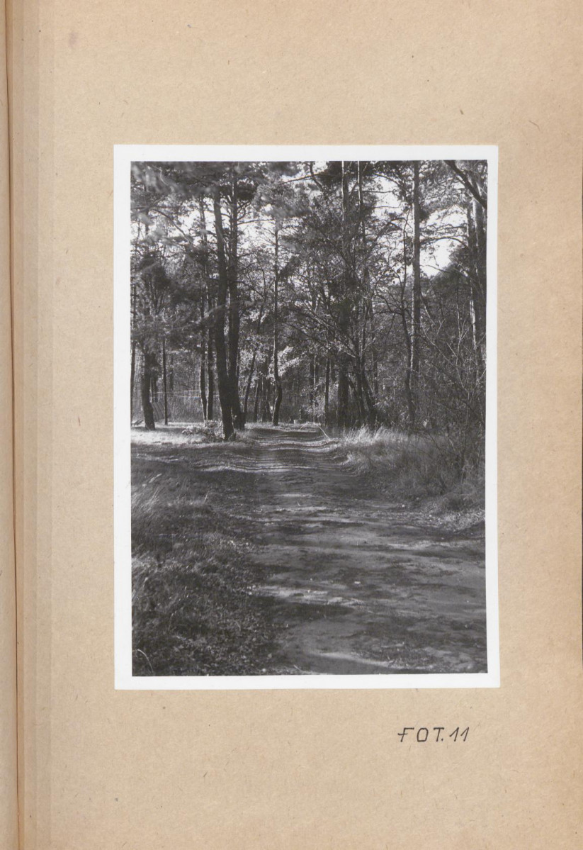 Ewidencja parkowa, skan nr 34