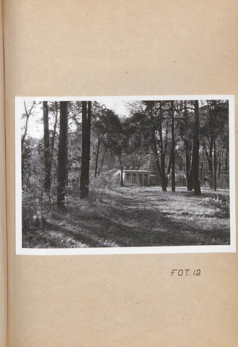 Ewidencja parkowa, skan nr 35
