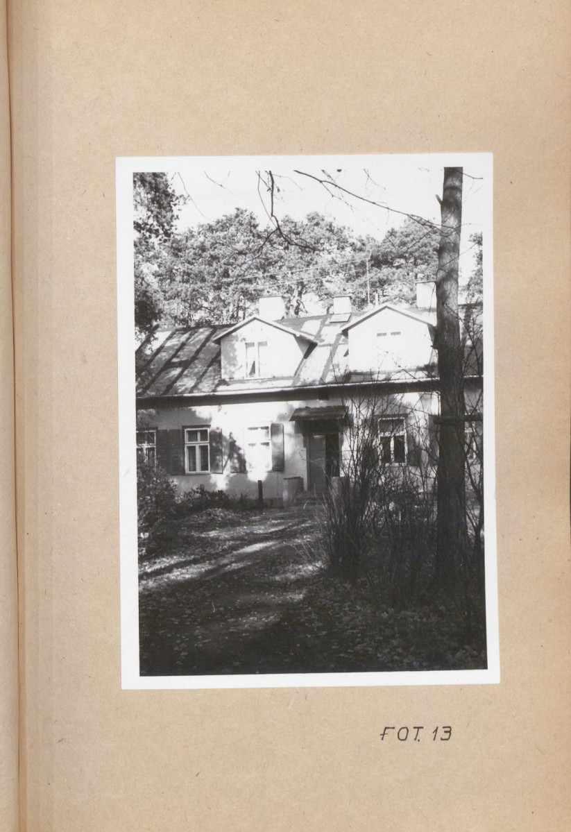 Ewidencja parkowa, skan nr 36