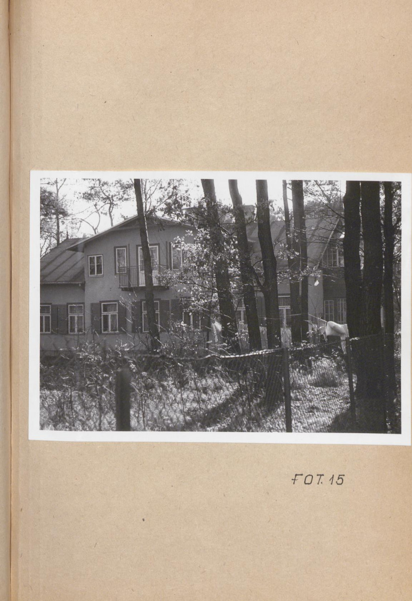 Ewidencja parkowa, skan nr 38