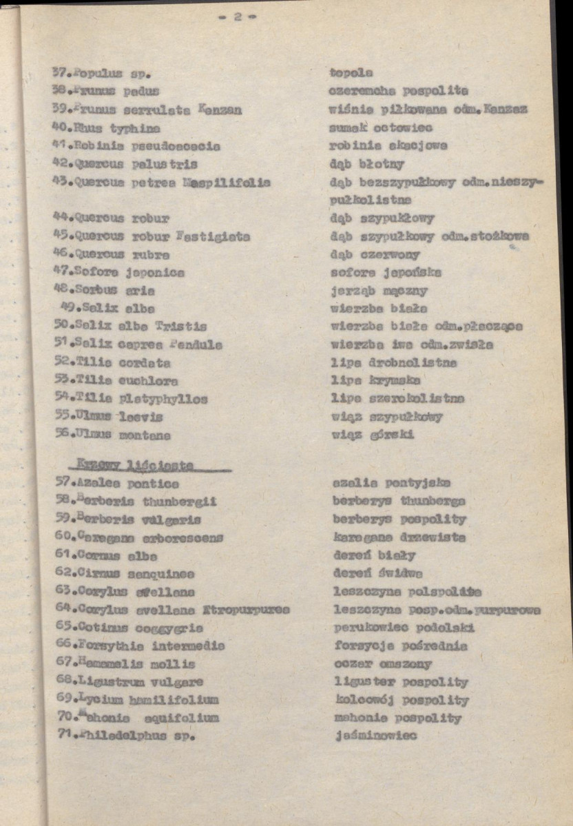 Ewidencja parkowa, skan nr 20