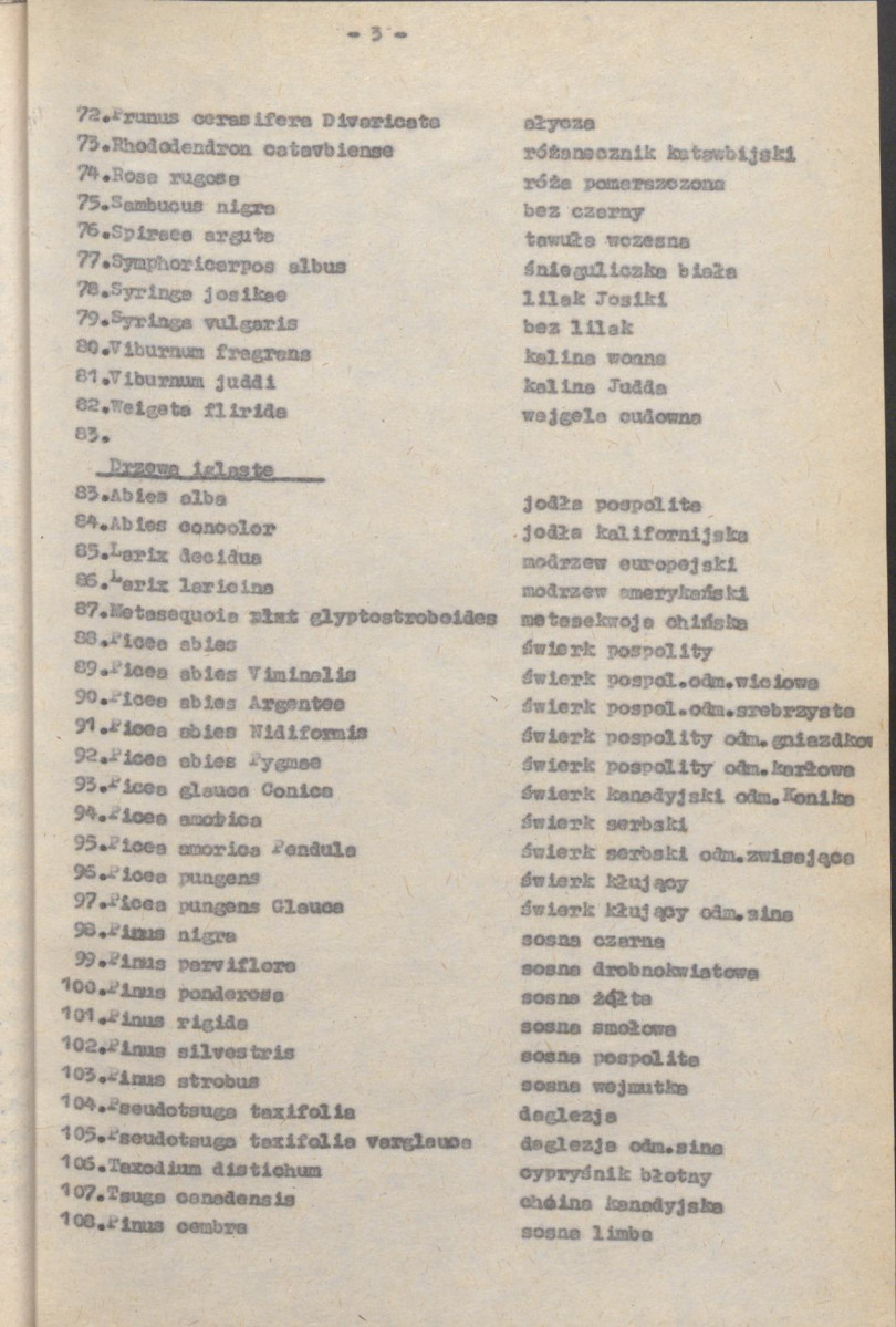 Ewidencja parkowa, skan nr 21