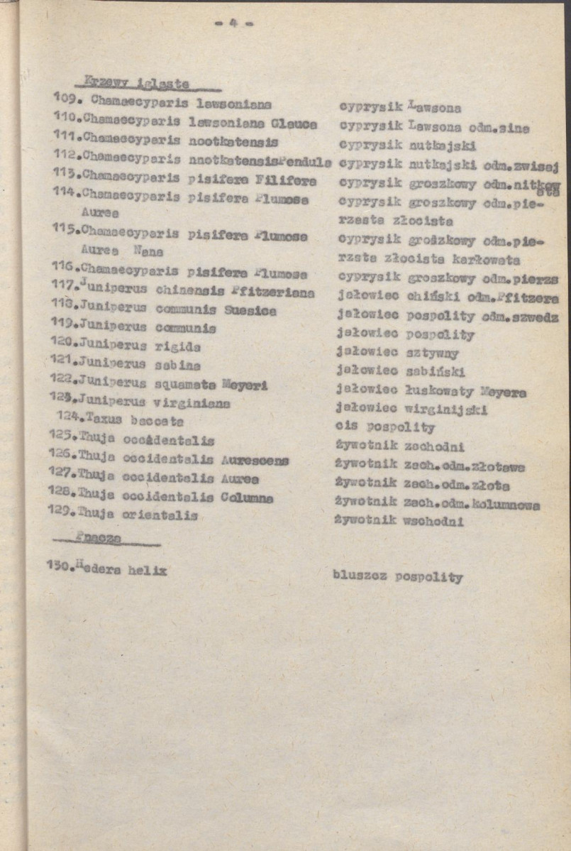 Ewidencja parkowa, skan nr 22
