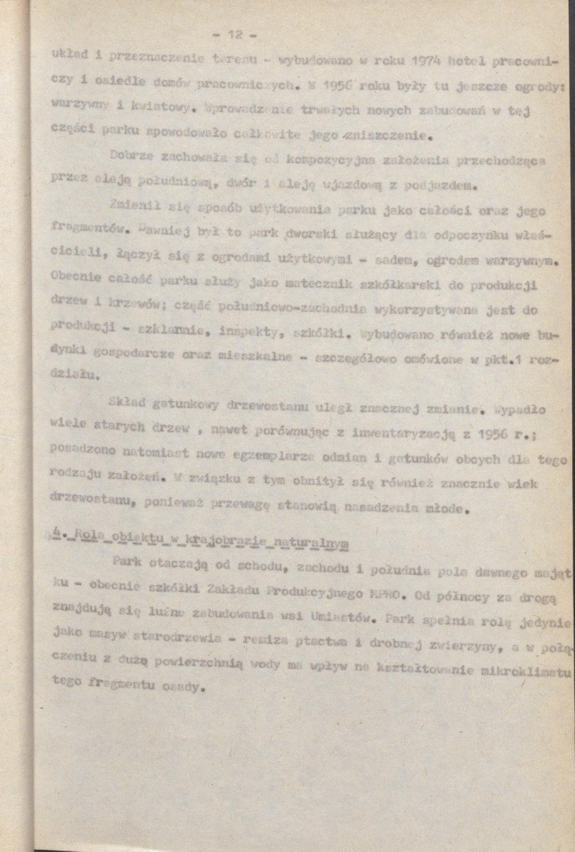 Ewidencja parkowa, skan nr 35