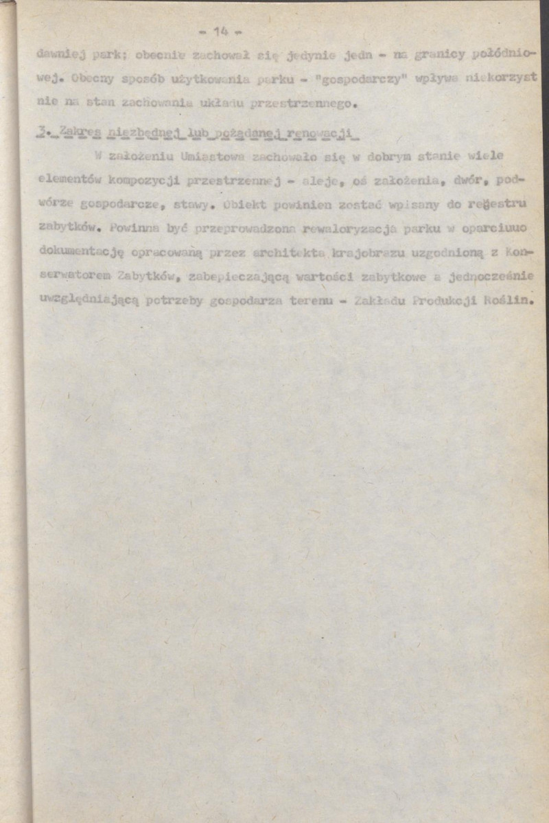 Ewidencja parkowa, skan nr 37
