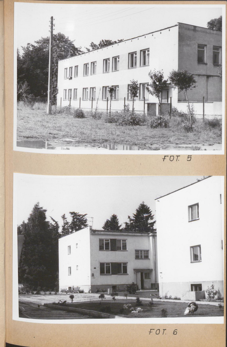 Ewidencja parkowa, skan nr 44
