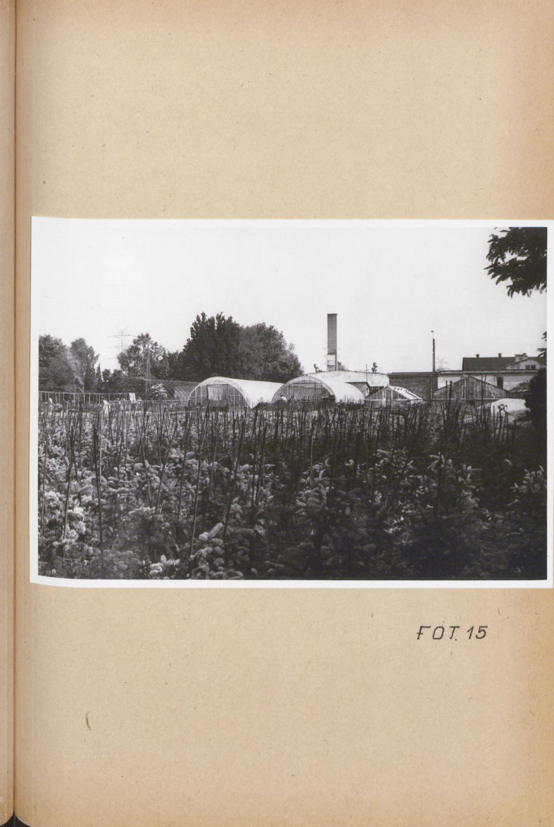 Ewidencja parkowa, skan nr 52