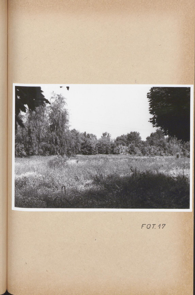 Ewidencja parkowa, skan nr 54