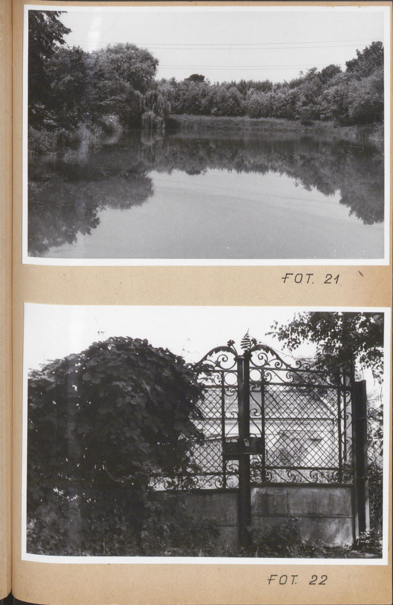 Ewidencja parkowa, skan nr 57