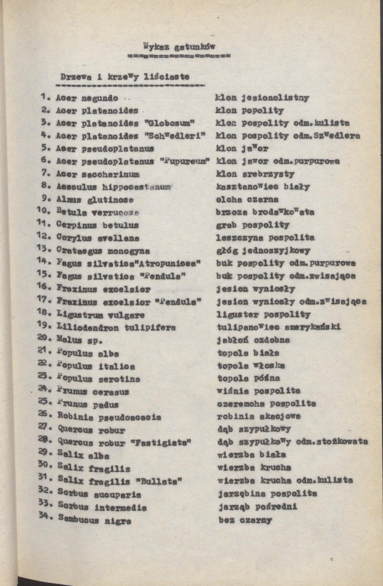 Ewidencja parkowa, skan nr 39