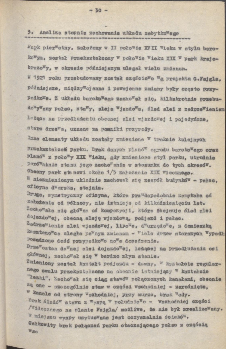 Ewidencja parkowa, skan nr 41