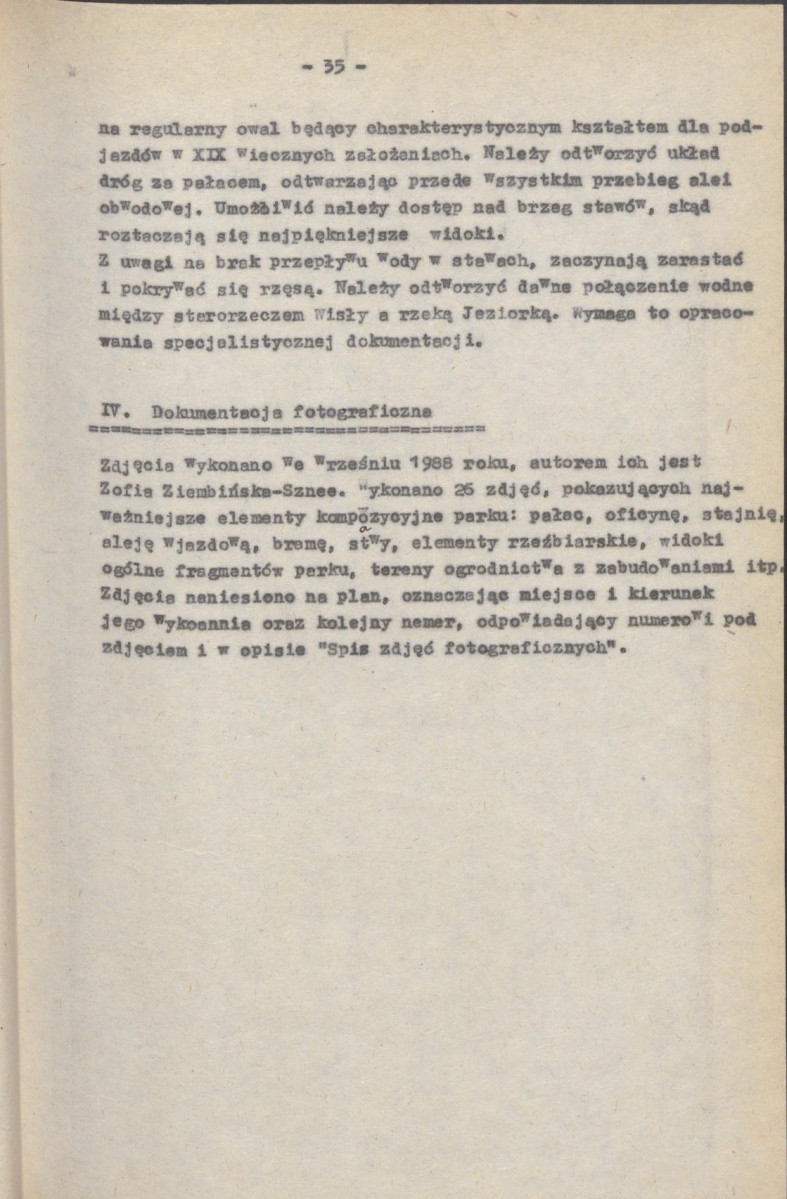 Ewidencja parkowa, skan nr 46