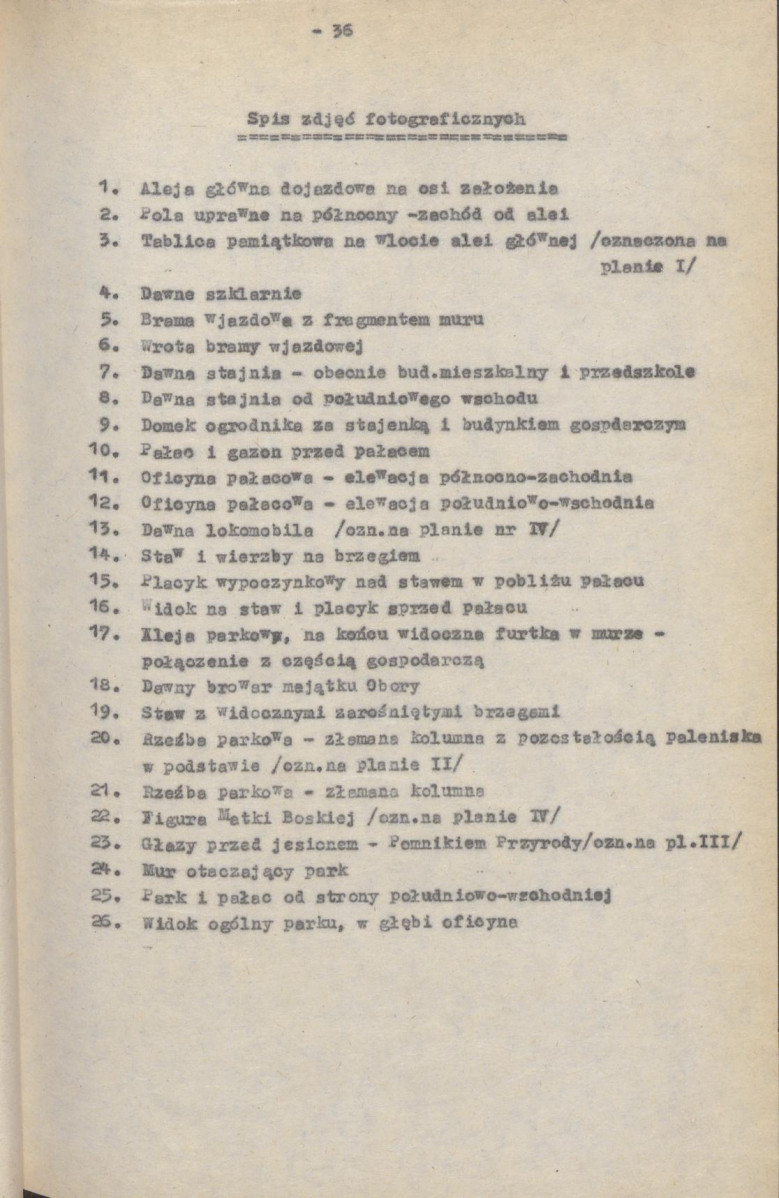 Ewidencja parkowa, skan nr 47