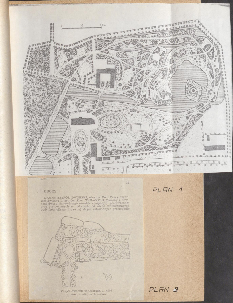 Ewidencja parkowa, skan nr 48