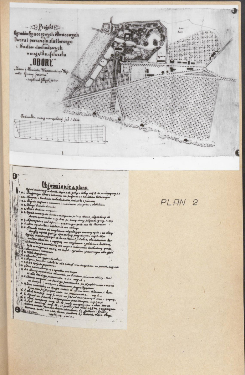 Ewidencja parkowa, skan nr 49