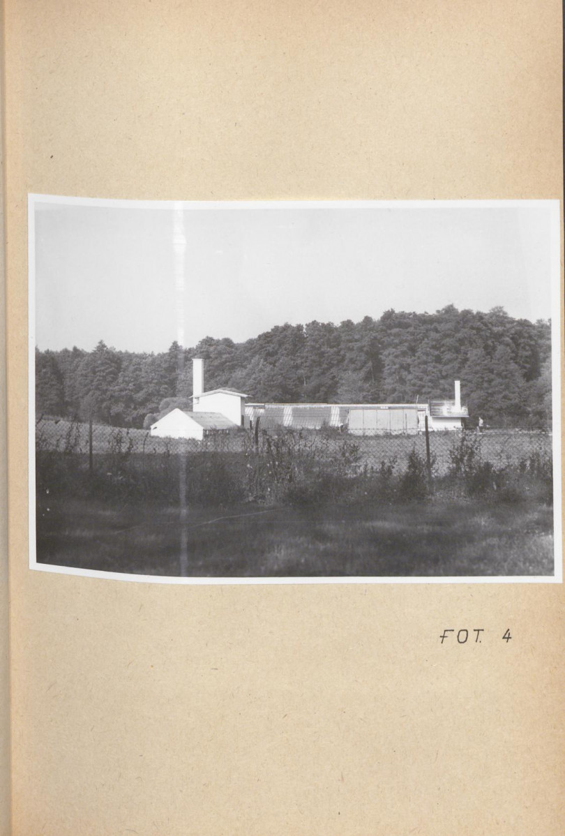 Ewidencja parkowa, skan nr 53