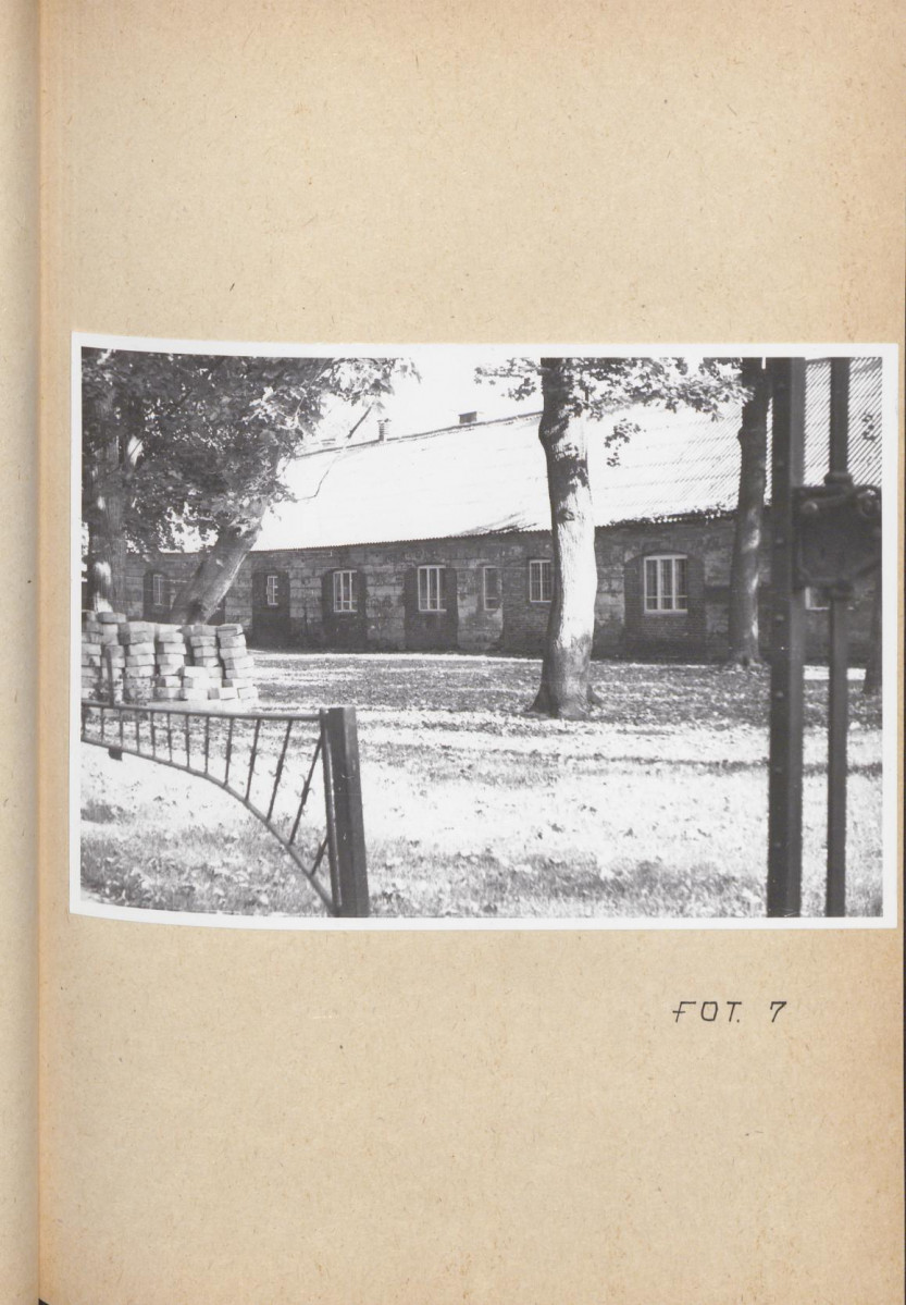 Ewidencja parkowa, skan nr 56