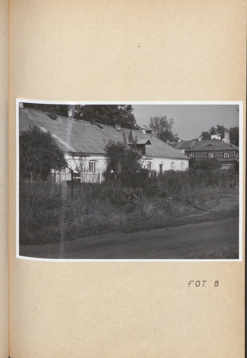 Ewidencja parkowa, skan nr 57