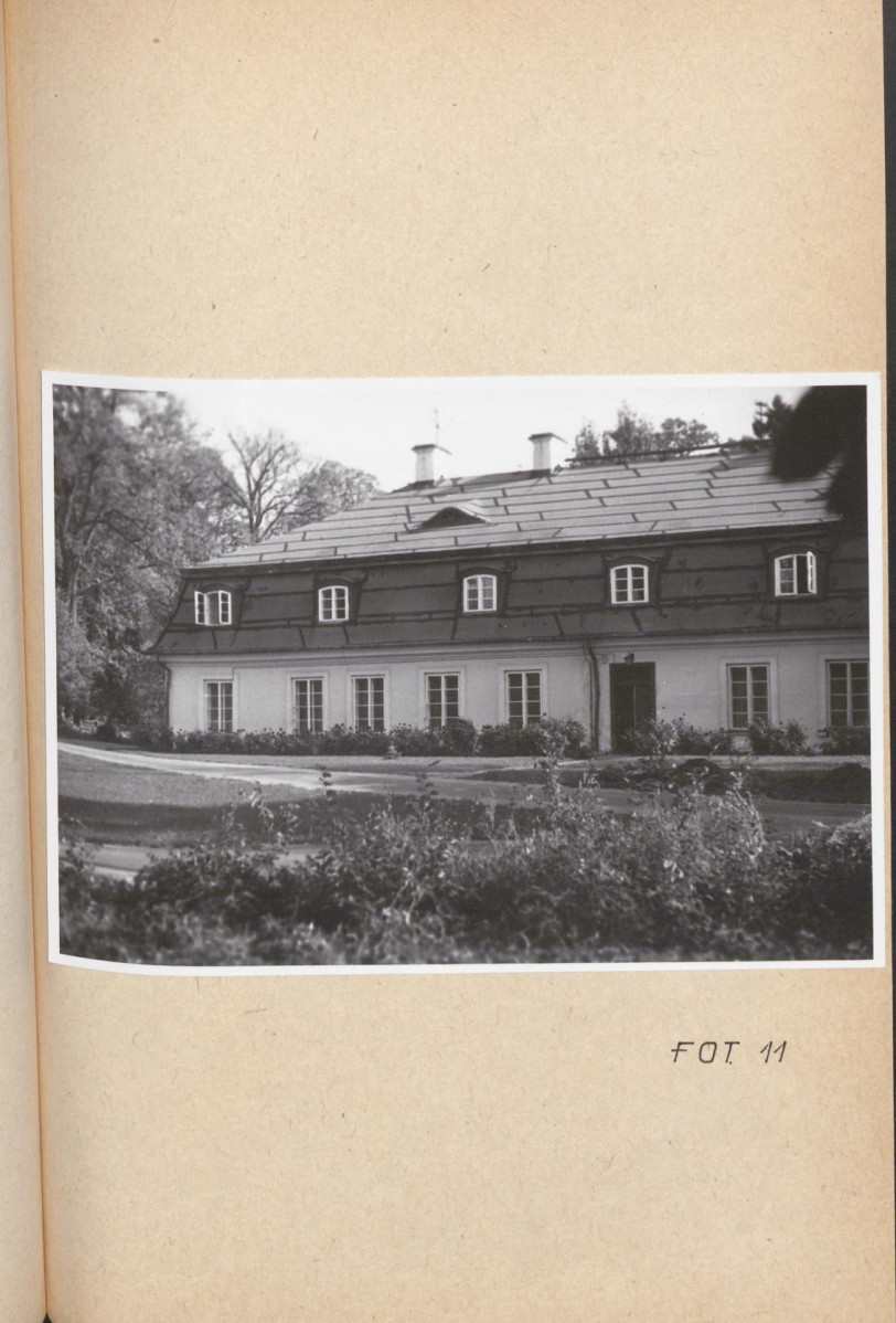 Ewidencja parkowa, skan nr 60