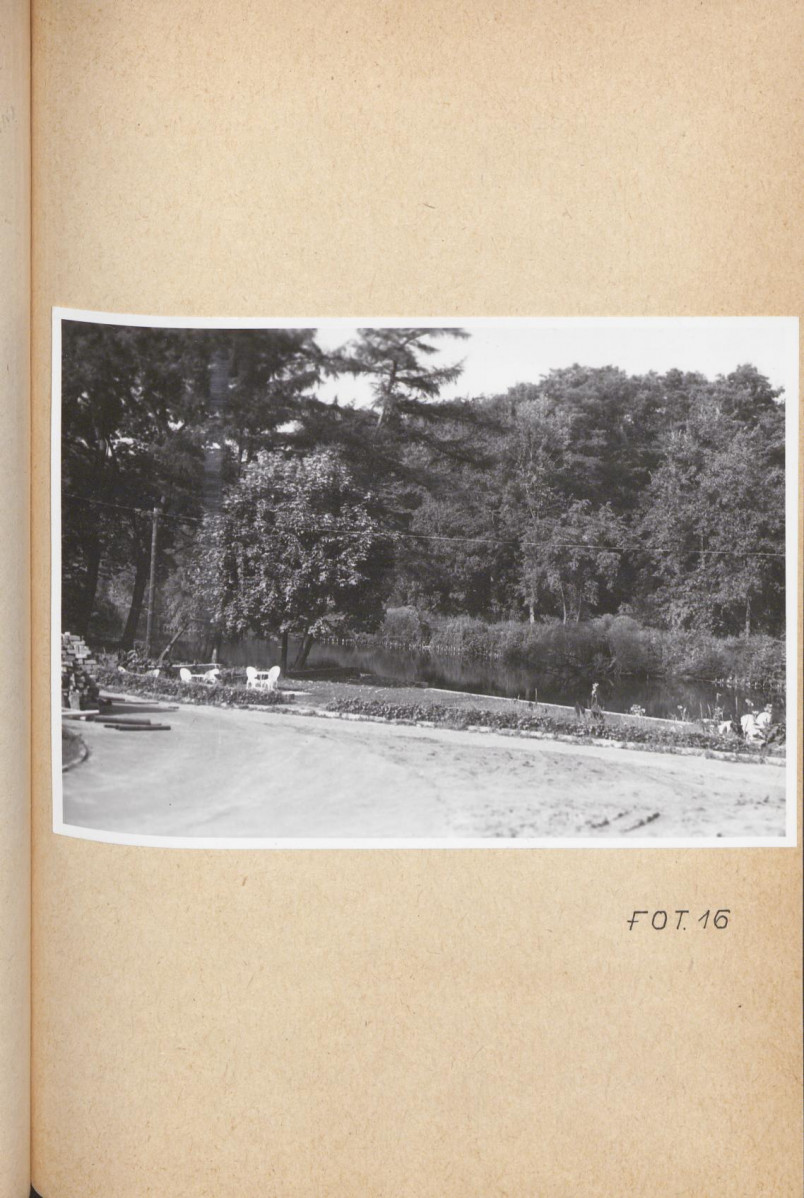 Ewidencja parkowa, skan nr 65