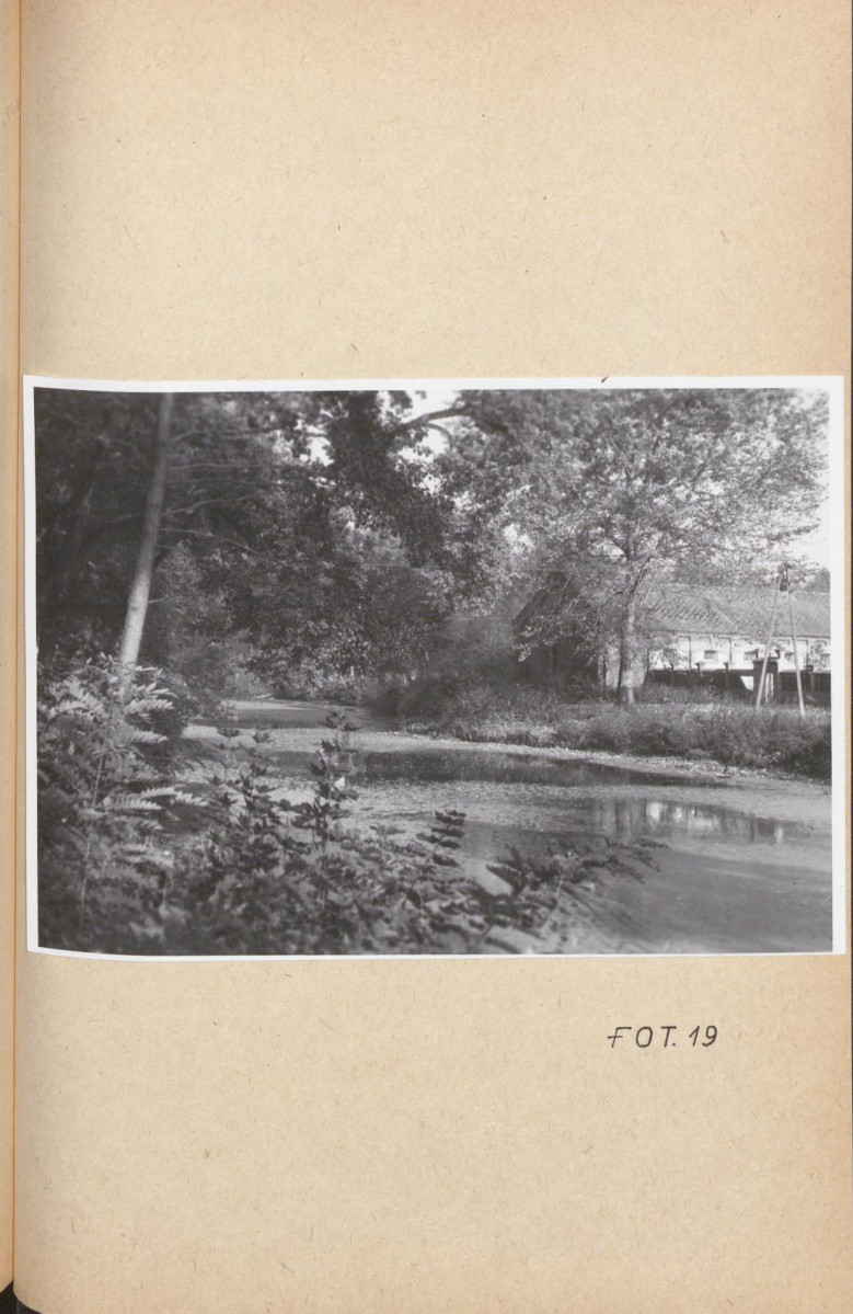 Ewidencja parkowa, skan nr 68