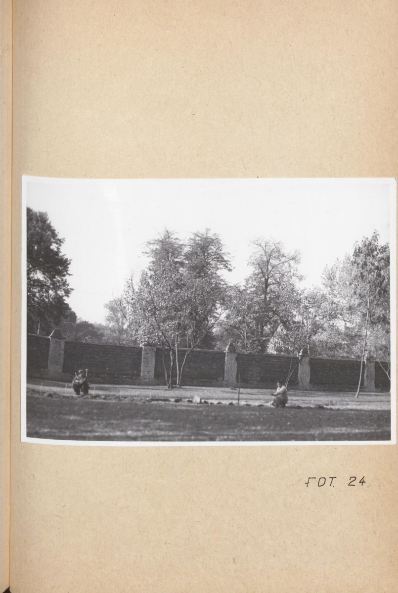 Ewidencja parkowa, skan nr 73