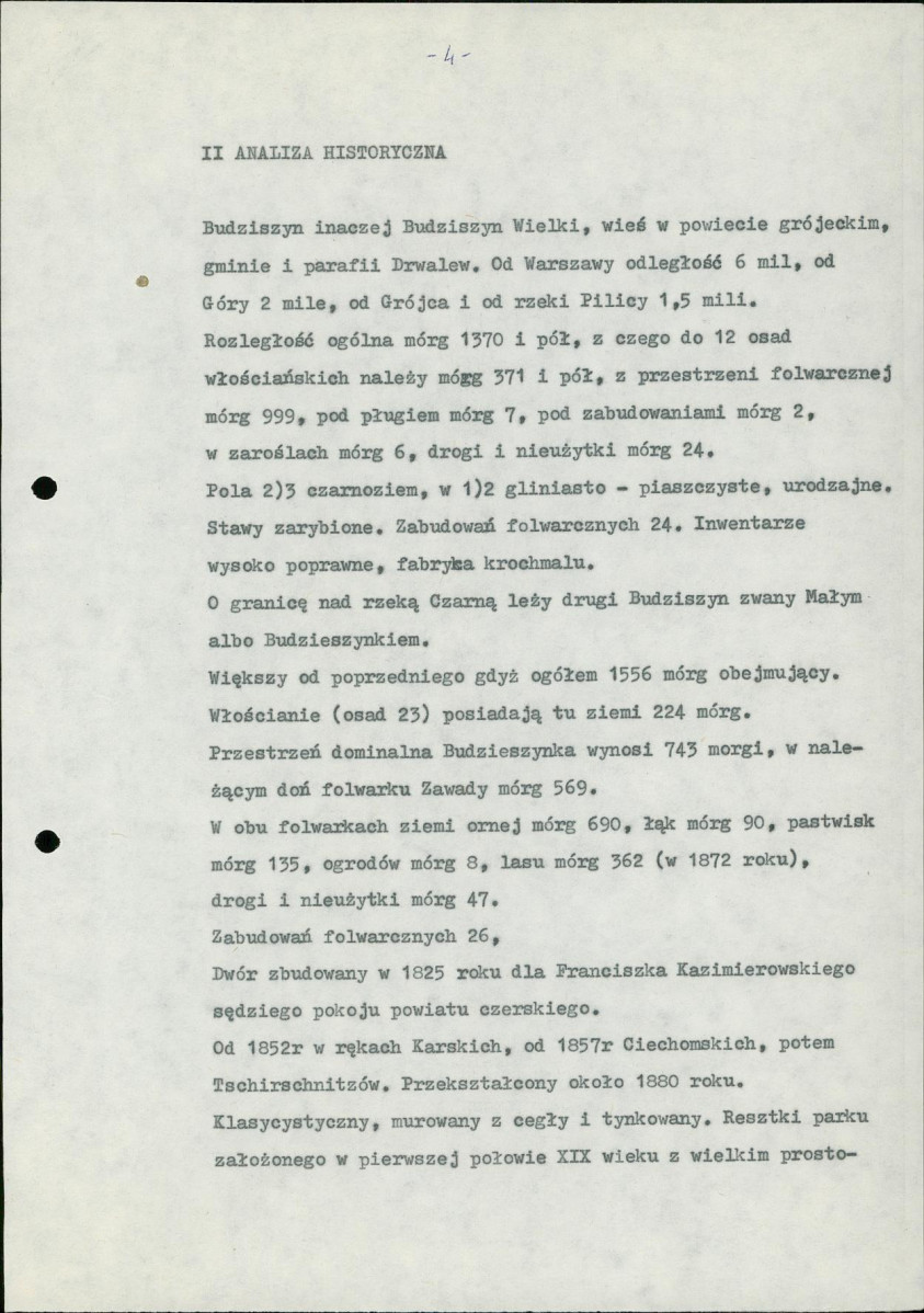 EP - Ewidencja parkowa, skan nr 8