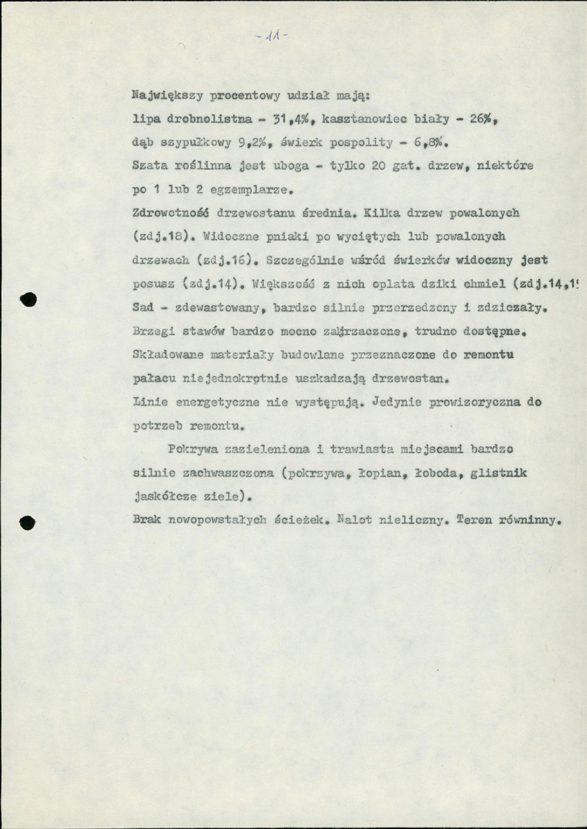 EP - Ewidencja parkowa, skan nr 15